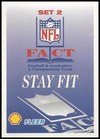 95FFS 19 Cover Card.jpg